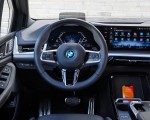 2022 BMW 230e Active Tourer Interior Cockpit Wallpapers 150x120