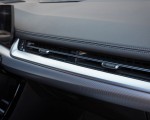 2022 BMW 230e Active Tourer Interior Detail Wallpapers 150x120