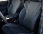 2022 BMW 230e Active Tourer Interior Front Seats Wallpapers 150x120
