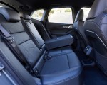 2022 BMW 230e Active Tourer Interior Rear Seats Wallpapers  150x120
