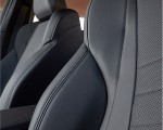 2022 BMW 230e Active Tourer Interior Seats Wallpapers 150x120