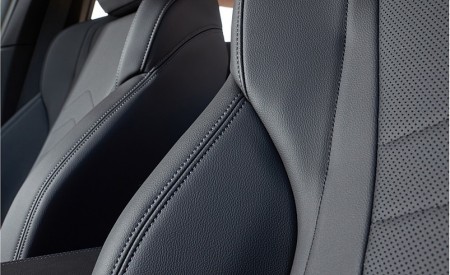 2022 BMW 230e Active Tourer Interior Seats Wallpapers 450x275 (122)