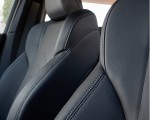 2022 BMW 230e Active Tourer Interior Seats Wallpapers 150x120