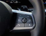 2022 BMW 230e Active Tourer Interior Steering Wheel Wallpapers 150x120
