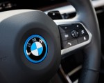 2022 BMW 230e Active Tourer Interior Steering Wheel Wallpapers 150x120