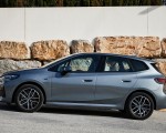 2022 BMW 230e Active Tourer Side Wallpapers 150x120 (50)