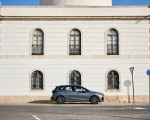 2022 BMW 230e Active Tourer Side Wallpapers  150x120 (51)