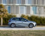2022 BMW 230e Active Tourer Side Wallpapers 150x120 (42)