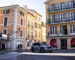 2022 MINI Cooper S Countryman ALL4 Untamed Edition Front Three-Quarter Wallpapers 150x120 (52)