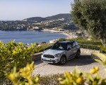 2022 MINI Cooper S Countryman ALL4 Untamed Edition Front Three-Quarter Wallpapers 150x120 (57)