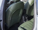 2022 MINI Cooper S Countryman ALL4 Untamed Edition Interior Seats Wallpapers 150x120