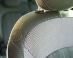 2022 MINI Cooper S Countryman ALL4 Untamed Edition Interior Seats Wallpapers  150x120