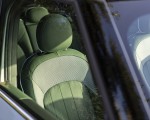 2022 MINI Cooper S Countryman ALL4 Untamed Edition Interior Seats Wallpapers 150x120