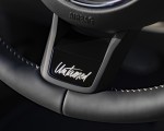 2022 MINI Cooper S Countryman ALL4 Untamed Edition Interior Steering Wheel Wallpapers 150x120