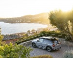 2022 MINI Cooper S Countryman ALL4 Untamed Edition Rear Three-Quarter Wallpapers 150x120 (59)