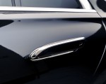 2022 Mercedes-Benz S 580 e L Plug-In Hybrid (UK-Spec) Detail Wallpapers 150x120 (33)