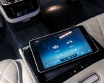 2022 Mercedes-Benz S 580 e L Plug-In Hybrid (UK-Spec) Interior Detail Wallpapers 150x120 (61)