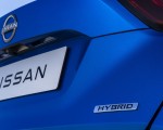 2022 Nissan JUKE Hybrid Detail Wallpapers 150x120 (11)