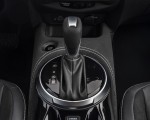 2022 Nissan JUKE Hybrid Interior Detail Wallpapers 150x120 (73)