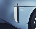 2022 Polestar O2 concept Detail Wallpapers 150x120 (34)