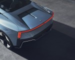 2022 Polestar O2 concept Detail Wallpapers 150x120 (38)