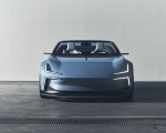 2022 Polestar O2 concept Front Wallpapers 150x120 (28)