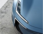 2022 Polestar O2 concept Headlight Wallpapers 150x120