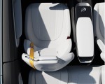 2022 Polestar O2 concept Interior Seats Wallpapers  150x120 (52)