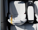 2022 Polestar O2 concept Interior Seats Wallpapers  150x120