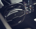 2022 Polestar O2 concept Interior Steering Wheel Wallpapers  150x120 (43)