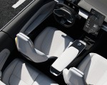 2022 Polestar O2 concept Interior Wallpapers 150x120 (49)