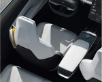 2022 Polestar O2 concept Interior Wallpapers 150x120 (50)