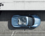 2022 Polestar O2 concept Top Wallpapers 150x120