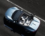 2022 Polestar O2 concept Top Wallpapers 150x120 (8)