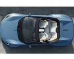 2022 Polestar O2 concept Top Wallpapers 150x120 (30)