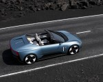 2022 Polestar O2 concept Top Wallpapers 150x120 (6)