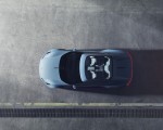 2022 Polestar O2 concept Top Wallpapers 150x120