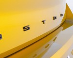 2022 Vauxhall Astra Badge Wallpapers 150x120 (14)
