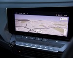 2022 Vauxhall Astra GS Line Central Console Wallpapers 150x120 (56)