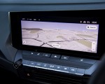 2022 Vauxhall Astra GS Line Central Console Wallpapers 150x120