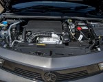 2022 Vauxhall Astra GS Line Engine Wallpapers 150x120 (31)
