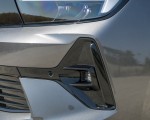 2022 Vauxhall Astra GS Line Headlight Wallpapers  150x120 (23)