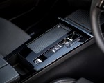 2022 Vauxhall Astra GS Line Interior Detail Wallpapers 150x120 (55)