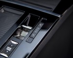 2022 Vauxhall Astra GS Line Interior Detail Wallpapers 150x120 (54)