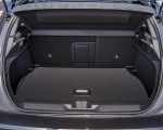 2022 Vauxhall Astra GS Line Trunk Wallpapers 150x120
