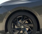 2022 Vauxhall Astra GS Line Wheel Wallpapers 150x120 (24)