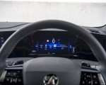 2022 Vauxhall Astra Ultimate Digital Instrument Cluster Wallpapers 150x120