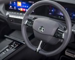 2022 Vauxhall Astra Ultimate Interior Wallpapers  150x120