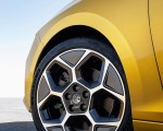 2022 Vauxhall Astra Wheel Wallpapers 150x120 (13)