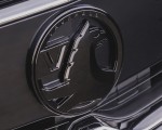 2022 Vauxhall Grandland GS Line Badge Wallpapers 150x120 (36)